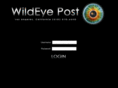 wildeyepost.com