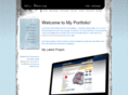 willbowling.com