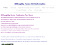 willoughbyfarms.org