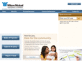 wilsonmutual.com