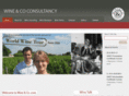 winenco.com