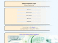 wsal.de