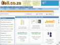 yellads.com