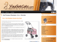 yougotcats.com