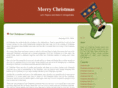 yourchristmasguide.com