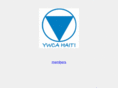 ywcahaiti.org