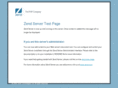 31direct.com
