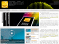 3dnn-graphiste.com