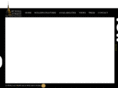 40wallstreet.com