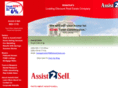 4batonrougehomes.com