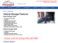 84020storage.com