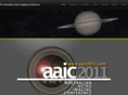 aaic2011.com