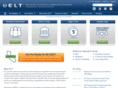 ab1825answers.biz