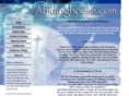 abidinghouse.com