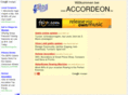 accordeon.de