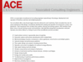 acecranfield.com