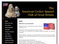 acscgb.com