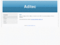 aditec-adblue.com