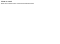 adqualifier.com