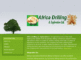 afridrillers.com