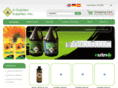 agardensupplies.com