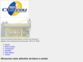 agence-du-chateaudolonne.com