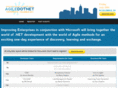 agiledotnet.com