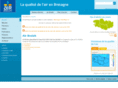 airbreizh.asso.fr