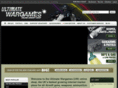 airsoftshoponline.co.uk