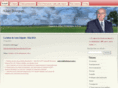 alainbocquet.com