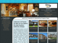 alllakewoodrealestate.com
