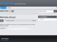 allmarked.com