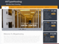 alltypecomputing.com