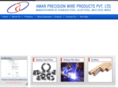 amarwire.com