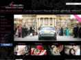 amoreweddingsandevents.com