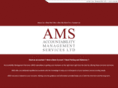 ams-limited.com