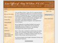 amychenlaw.com