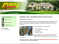 andalusialawnandpestcontrol.com