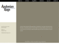 andonianrugs.com