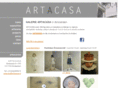 artacasa.nl