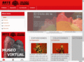 artepopulardelmundo.es