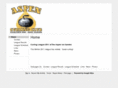 aspencurlingclub.org