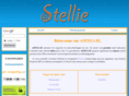 astellie.com