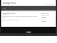 astrologie-amour.com