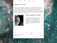 astrology-newyork.com