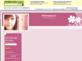 athenasaurus.com