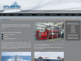 atlanticdiesel.com