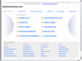 atozinventories.com