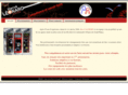 auto-ecole-herve-leonard.com