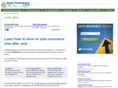 autoinsuranceindepth.com